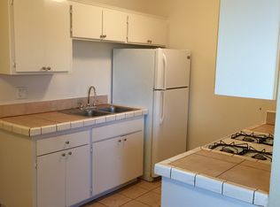 2140 Kearney Ave APT 3, San Diego, CA 92113