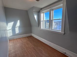 1726 Greenup St #5, Covington, KY