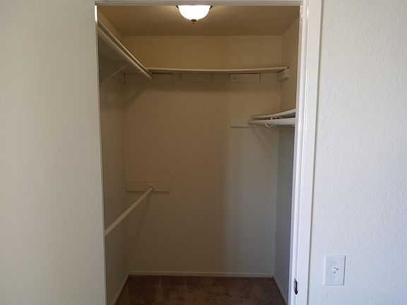 4th image of 14124 Burbank Blvd APT 207