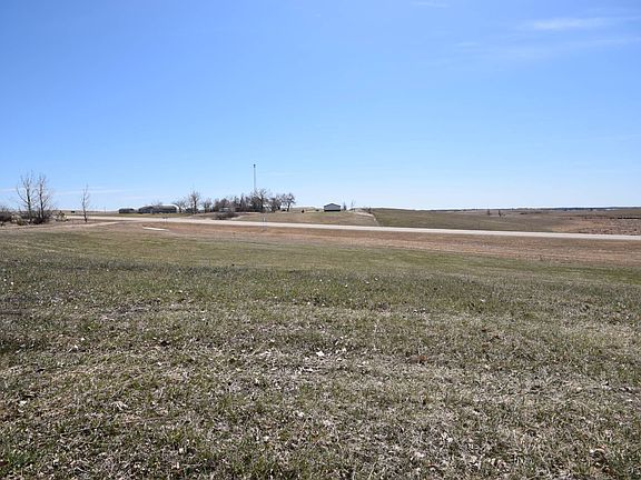 5th image of LOT Q Hwy #10