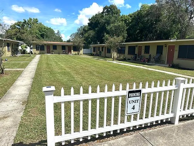 1 bed, 550 sqft, $925 — Photo 3