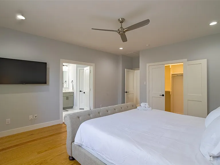 1854 W Tidwell Rd — Photo 21