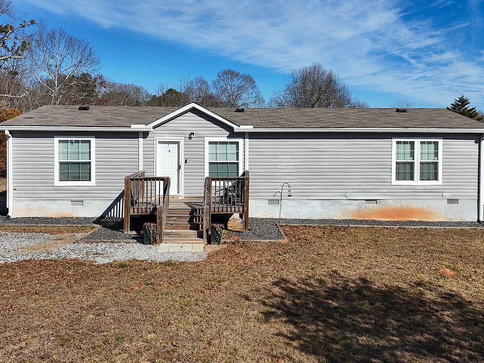 1st image of 1622 Westmoreland Rd