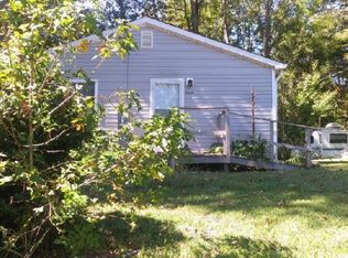 5809 Highway 200, Concord, NC 28025