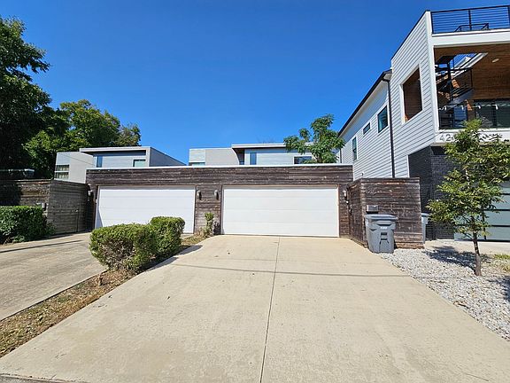 2nd image of 4215 Roseland Ave