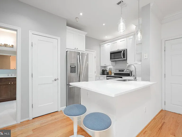 1580 Spring Gate Dr #4310 — Photo 10