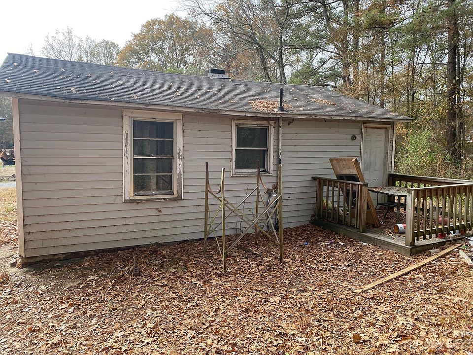 289 School St, Polkton, NC 28135 Zillow