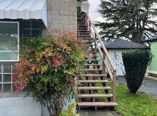 5812 A St APT A, Tacoma, WA 98408