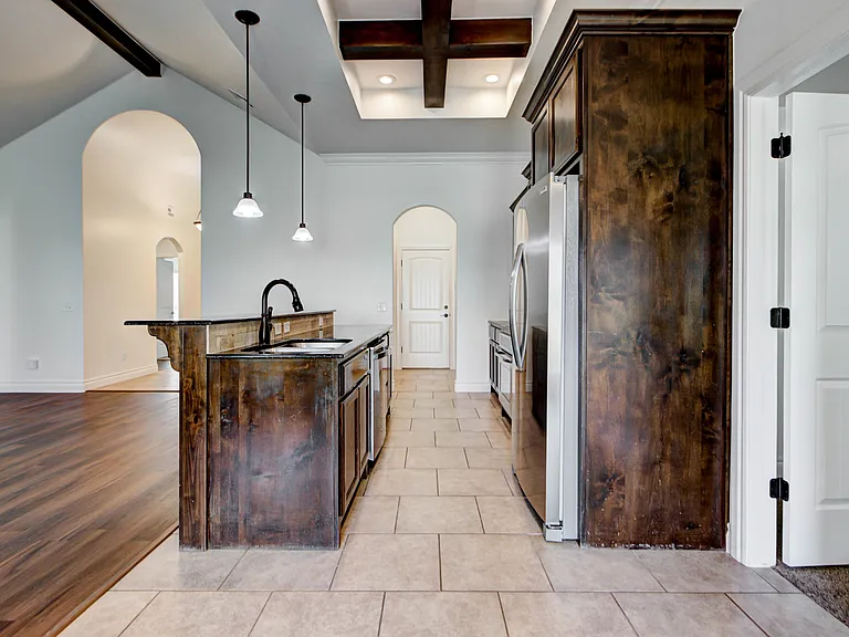 2901 San Juan Trl — Photo 8