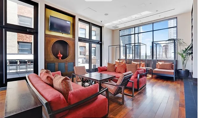 Rented by City Square Group | media 8