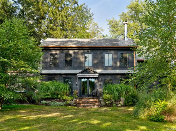 70 Erie Avenue, Narrowsburg, NY 12764