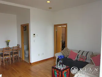 Rented by Kian Realty