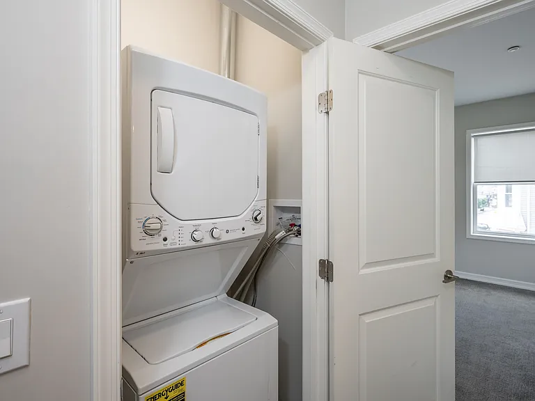 55 Bradford St #102 — Photo 6