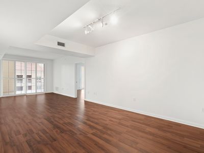 7350 SW 89th St APT 717S, Miami, FL, 33156