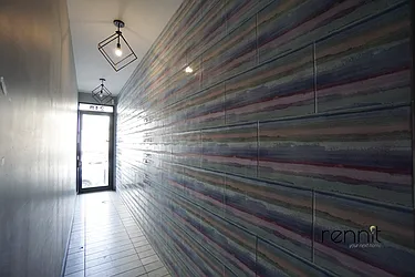 Rented by Rennit Inc.