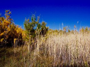 Main Street Redwood Rd, Elberta, UT 84626