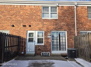 6731 Garden Rd BUILDING 2, Maumee, OH 43537