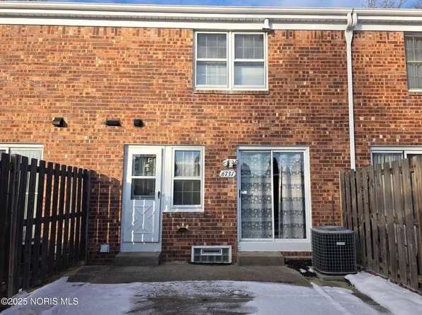 6731 Garden Rd Building 2, Maumee, OH 43537
