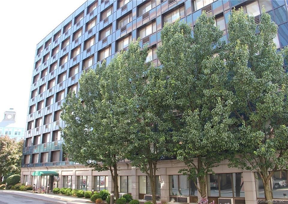 1st image of 300 Broad Street #607