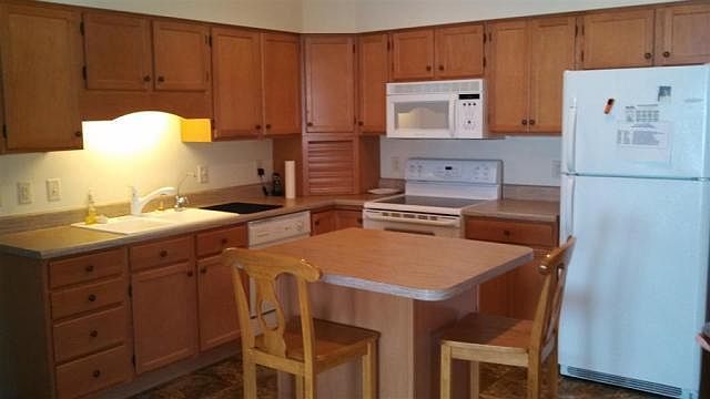2nd image of 2126 Red Squirrel Ct
