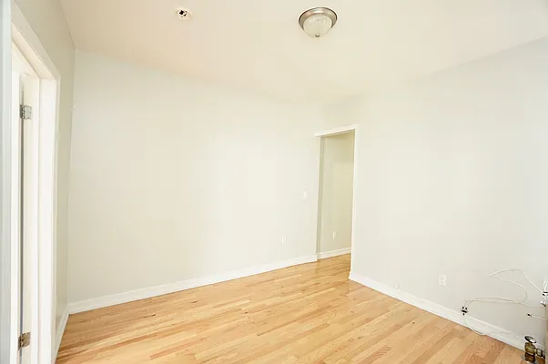 Rented by BRICK & GALO REALTY CORP | media 12