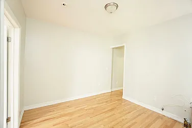 Rented by BRICK & GALO REALTY CORP