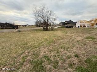 254 Hawks Bnd, Loudon, TN 37774