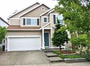 175 SW 208th Ave, Beaverton, OR 97006