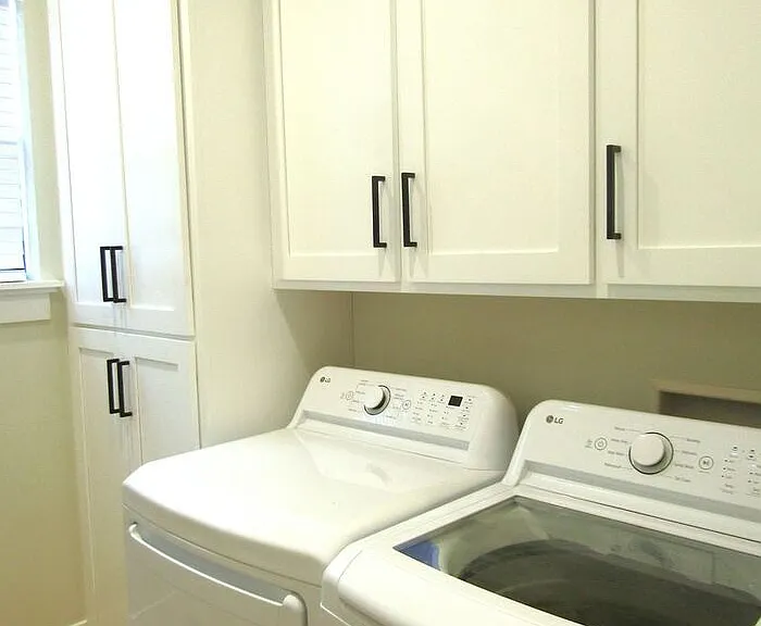 4563 Brighton Dr — Photo 17