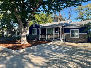 6165 2nd Ave, Sacramento, CA