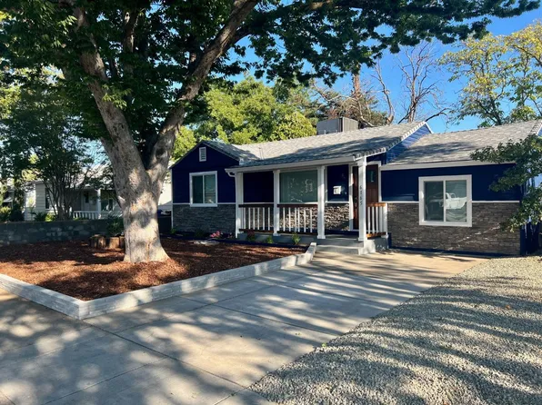 6165 2nd Ave, Sacramento, CA 95817