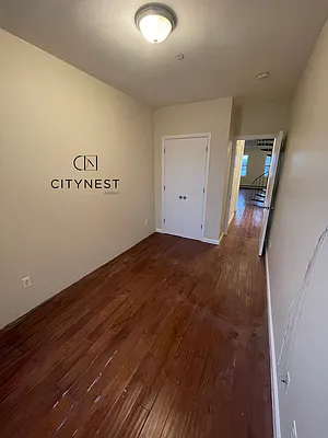 Rented by Citi Nest Group LLC | media 11