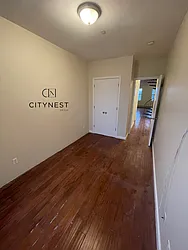 Rented by Citi Nest Group LLC