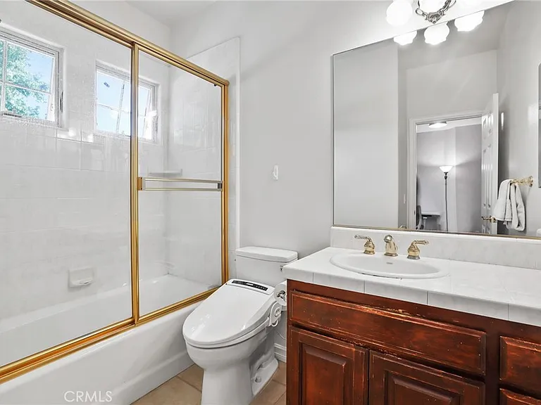 2821 Copa De Oro Dr — Photo 25