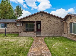 54481 Banner Rd, Delta, CO 81416
