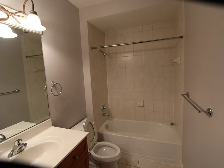 500 Belmont Bay Dr #411 — Photo 7