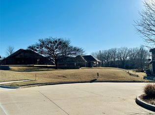 Bella Ct LOT 6, Purcell, OK 73080