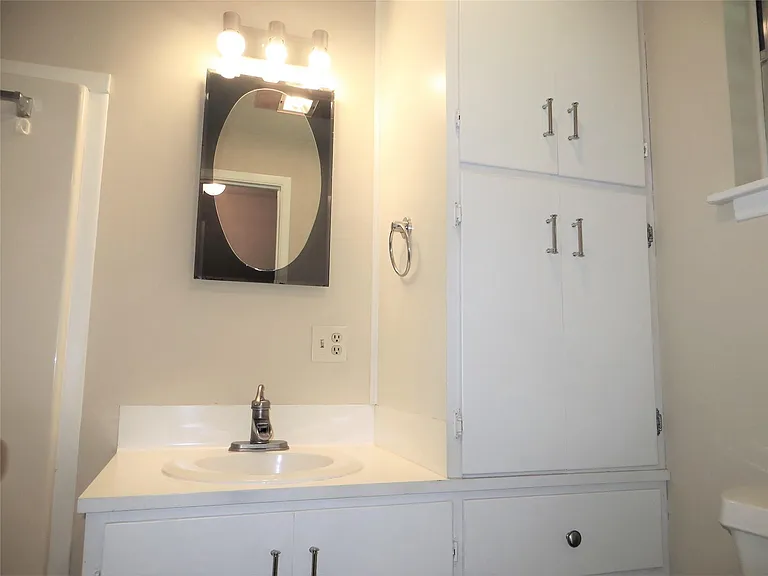 2809 Rosadele St — Photo 23