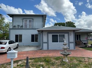 2222 Freedom St, Hollywood, FL 33020