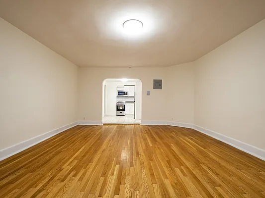 Rented by City Connections Realty | media 13