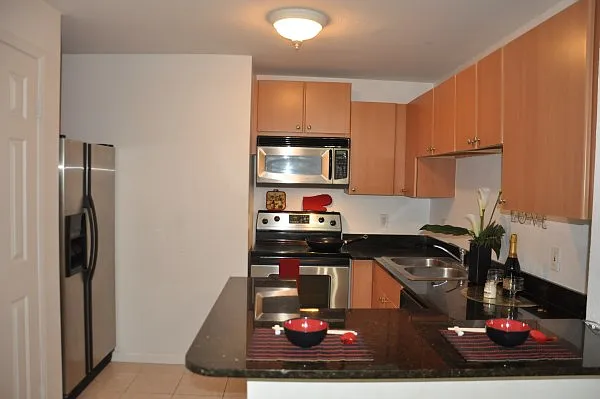 1780 Palm Cove Blvd #6-306 — Photo 3