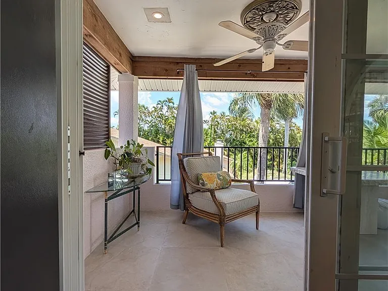14952 Kimberly Ln — Photo 12