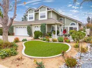 29074 Palm View St, Lake Elsinore, CA 92530