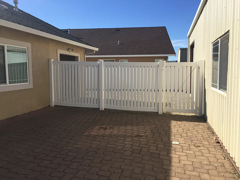19447 Sweet Brier Pl — Photo 19
