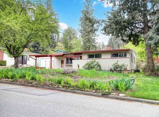 3712 E 11th Ave, Spokane, WA 99202