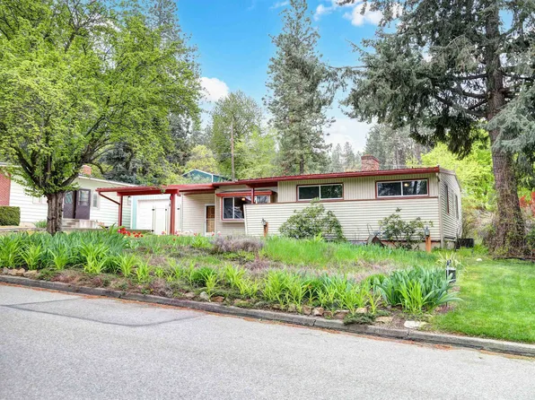 3712 E 11th Ave, Spokane, WA 99202