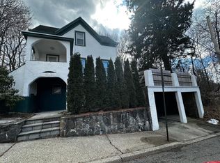 102 Finch St, Peekskill, NY 10566