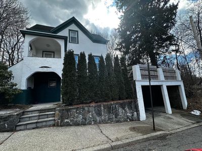 102 Finch Street, Peekskill, NY, 10566