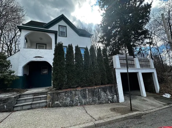 102 Finch Street, Peekskill, NY 10566