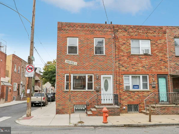 1329 Mifflin St, Philadelphia, PA 19148